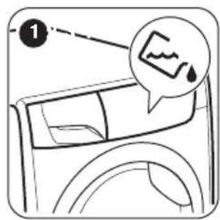 ZANUSSI ZP825DCC - REINIGUNG UND PFLEGE - 2