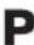 ZANUSSI ZP825DCC - EINSTELLUNGEN - 2