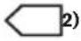 ZANUSSI ZP825DCC - EENVOUDIGE START - 5