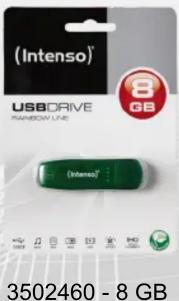 KENWOOD Rainbow Line - RAINBOW LINE - 3