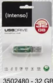 KENWOOD Rainbow Line - RAINBOW LINE - 2