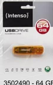 KENWOOD Rainbow Line - RAINBOW LINE - 4