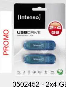 KENWOOD Rainbow Line - RAINBOW LINE - 6