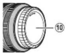FUJIFILM XF 14mm f2.8 R - HndkaTop rny6uHbI pe3KocTn - 7
