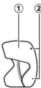 FUJIFILM XF 14mm f2.8 R - An instant chagoharh - 3