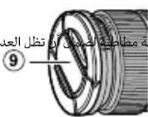 FUJIFILM XF 14mm f2.8 R - An instant chagoharh - 6