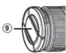 FUJIFILM XF 14mm f2.8 R - HndkaTop rny6uHbI pe3KocTn - 12