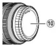 FUJIFILM XF 14mm f2.8 R - HndkaTop rny6uHbI pe3KocTn - 4