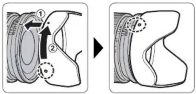 FUJIFILM XF 14mm f2.8 R - 奉三本 - 1