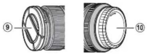 FUJIFILM XF 14mm f2.8 R - Pour vous securité - 5