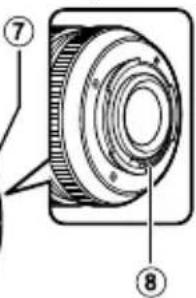 FUJIFILM XF 14mm f2.8 R - An instant chagoharh - 5