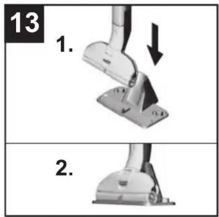 Kärcher FC 3 Cordless Premium - FC 3 Cordless Premium - 14