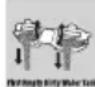 Kärcher FC 3 Cordless Premium - Σuβoλaσtnoukeun - 2
