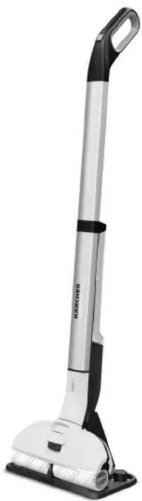 Kärcher FC 3 Cordless Premium - FC 3 Cordless Premium - 1