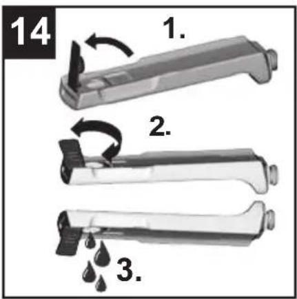 Kärcher FC 3 Cordless Premium - FC 3 Cordless Premium - 15