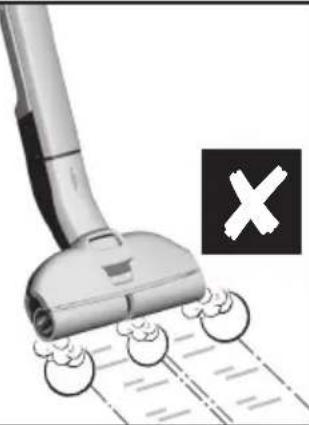 Kärcher FC 3 Cordless Premium - FC 3 Cordless Premium - 26