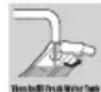 Kärcher FC 3 Cordless Premium - ATTENTION - 3