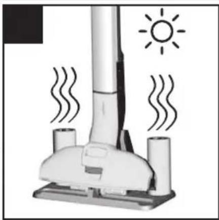 Kärcher FC 3 Cordless Premium - FC 3 Cordless Premium - 25