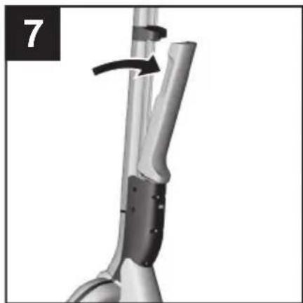 Kärcher FC 3 Cordless Premium - FC 3 Cordless Premium - 8