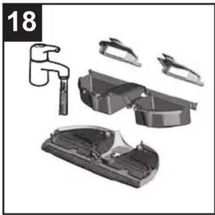 Kärcher FC 3 Cordless Premium - FC 3 Cordless Premium - 19