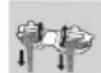 Kärcher FC 3 Cordless Premium - BHIMAHVE - 1