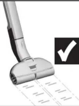 Kärcher FC 3 Cordless Premium - FC 3 Cordless Premium - 29
