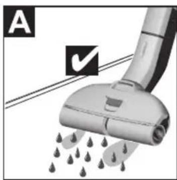 Kärcher FC 3 Cordless Premium - FC 3 Cordless Premium - 31