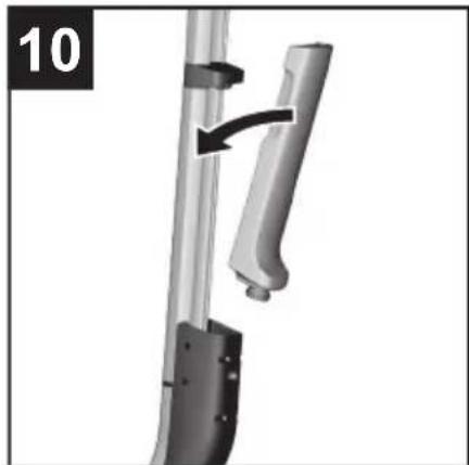 Kärcher FC 3 Cordless Premium - FC 3 Cordless Premium - 11
