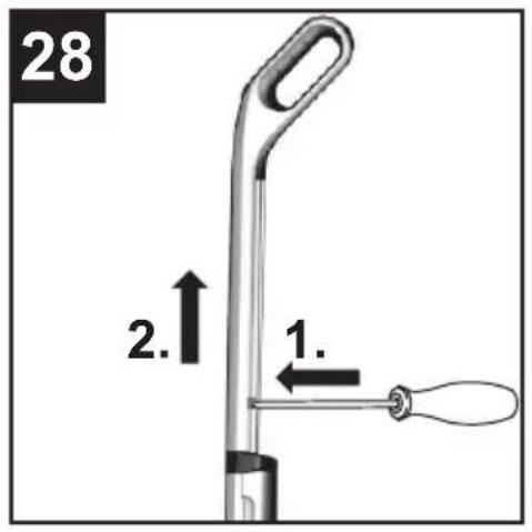 Kärcher FC 3 Cordless Premium - aXwlld - 2