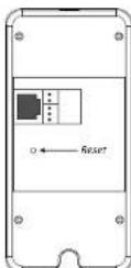 ELRO DVC040IP - A: De la sonnette à l'application - 6