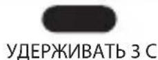 JAYBIRD Run XT - JIEBBI HAYUHNIK PAPBII HAYUHNIK - 2
