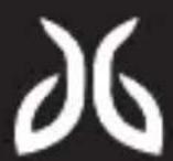 JAYBIRD Run XT - . - 1