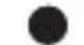 JAYBIRD Run XT - CONTROLS - 3