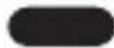 JAYBIRD Run XT - CONTROLS - 6