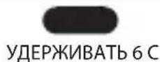 JAYBIRD Run XT - JIEBBI HAYUHNIK PAPBII HAYUHNIK - 3
