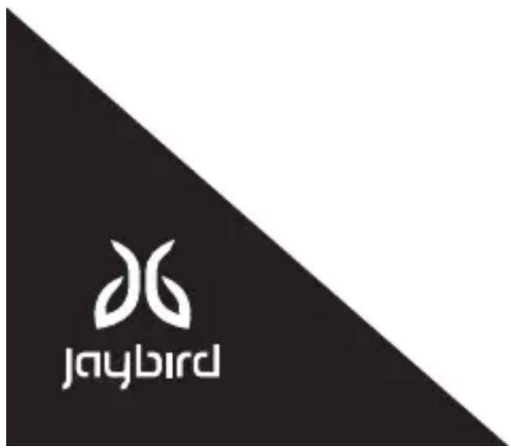 JAYBIRD Tarah Pro - DESTEK - 1