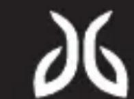 JAYBIRD Tarah Pro - YNOCTHPIEH - 1