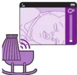 PHILIPS AVENT SCD831 - Känsligeh - 4