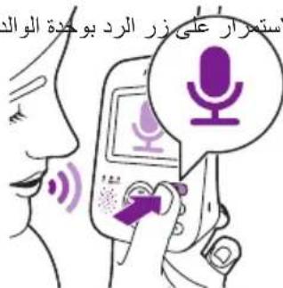 PHILIPS AVENT SCD831 - Entegre pili Çi kann - 2