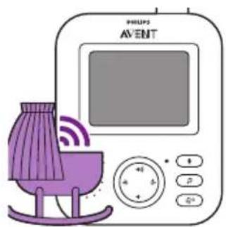 PHILIPS AVENT SCD831 - ModeVIDEO - 5