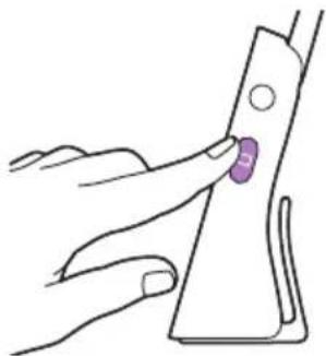 PHILIPS AVENT SCD831 - EMF - 14