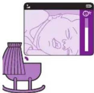 PHILIPS AVENT SCD831 - Känsligeh - 3