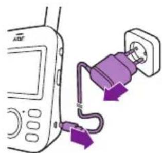 PHILIPS AVENT SCD831 - Nettoyage et entretien - 5