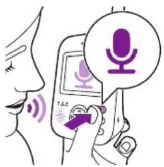 PHILIPS AVENT SCD831 - Intercomunicador - 1