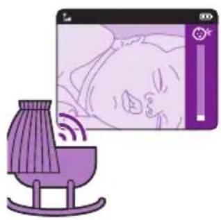 PHILIPS AVENT SCD831 - Herkkyys - 4