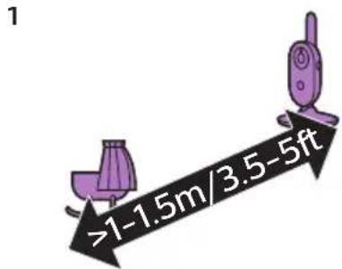 PHILIPS AVENT SCD831 - jabll jai jai jai jai jai jai jai jai jai jai jai jai jai jai jai jai jai jai jai jai jai jai jai jai jai jai jai jai jai jai jai jai jai jai jai jai jai jai jai jai jai jai jai - 1