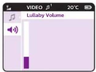 PHILIPS AVENT SCD831 - Ninnisesi - 1