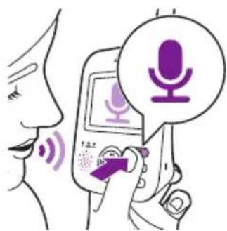 PHILIPS AVENT SCD831 - Fonction « répondre à bébé » - 1