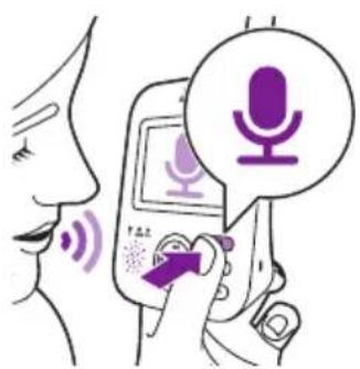 PHILIPS AVENT SCD831 - Talk-back - 1