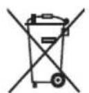 PHILIPS AVENT SCD831 - Reciclaje - 2